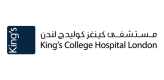 FM Client Logos-10