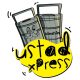 FM Client Logos-11