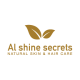 FM Client Logos-14